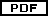Documento completo - 897 KB 